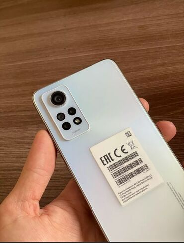 xiaomi redmi note 3 бампер: Xiaomi, 12 Pro, Б/у, 256 ГБ, цвет - Белый, 2 SIM