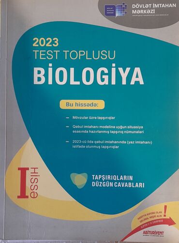 Səliqəli vəziyyətdədir,çox işlənməyib,ortaq məkan ilə əldə edə