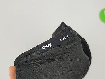 sansay: Sinsay, Sukienka damska, rozmiar S — 4