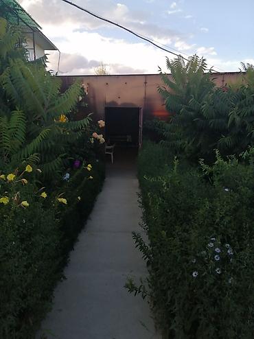 Продажа участков: 12 соток, Для бизнеса, Договор купли-продажи — 3