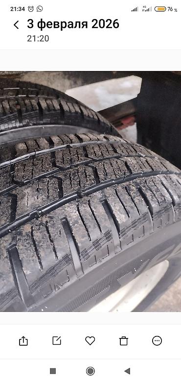 Mercedes-Benz: Mercedes-Benz Спринтер: 2010 г., 2.5 л, Механика, Дизель, Бус — 8