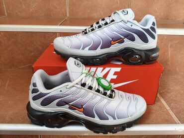 command nike air max: Trainers, Nike, size - 46