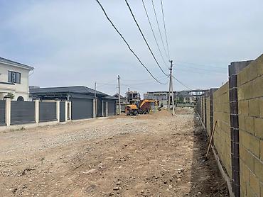 Кладка: Укладка асфальта Бесплатная консультация, Гарантия Больше 6 лет опыта — 10