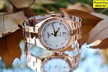 Спортивные часы: Листай➡️➡️➡️ Огромный выбор женских часов Мировых брендов! Только — 16