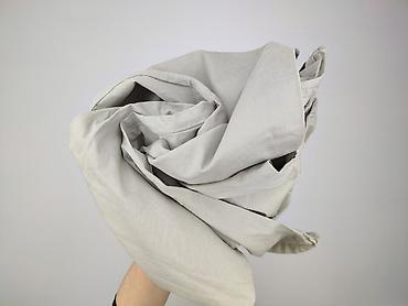 softshell: Big Star, Chinosy dla mężczyzn, rozmiar M — 6