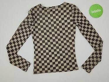 catwalk buty ccc: Cropp, Bluzka damska, rozmiar XS — 3