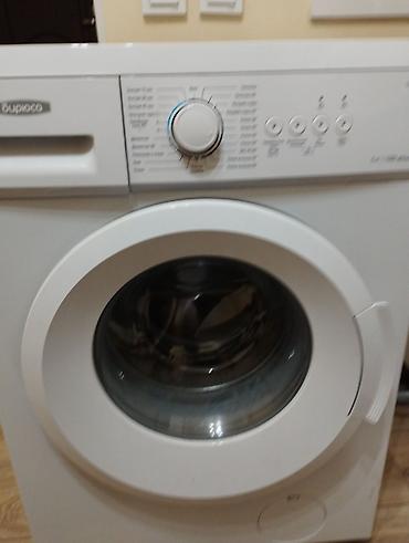 Долгосрочная аренда комнат: 25 м², С мебелью — 11