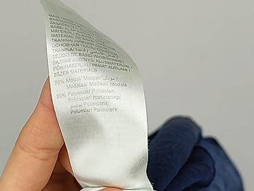 Bluzki: Orsay, Bluzka damska, rozmiar M — 8