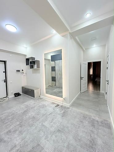 кввр: 1 комната, Филармония, Кондиционер — 8