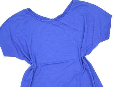 Bluzki: Bluzka damska, 4XL
