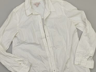 Shirts: Shirt for men, XL (EU 42), Esprit, condition - Good