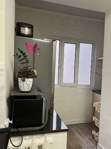 Продажа квартир: 3 комнаты, 69 м², 106 серия, 1 этаж, Евроремонт — 5