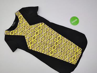 elcol: Miss Selfridge, Sukienka damska, rozmiar M — 2