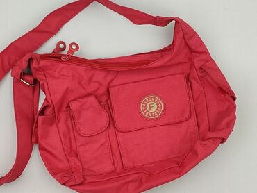 Handbag, condition - Very good