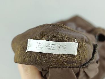 vertus sukienki: ZEN, Sukienka damska, rozmiar S — 3