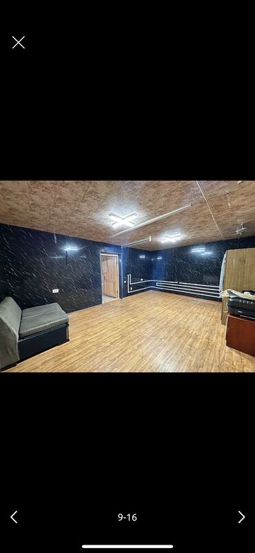 Долгосрочная аренда домов: 220 м², 5 комнат — 10