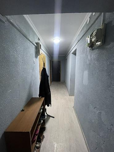 Продажа комнат: 14 м², Без мебели — 4