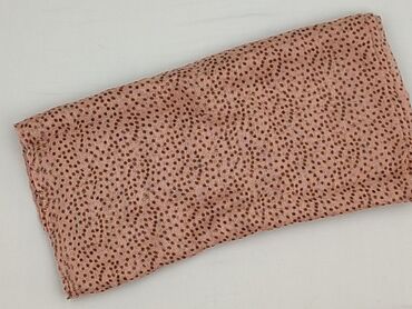 Scarf, Female, condition - Very good