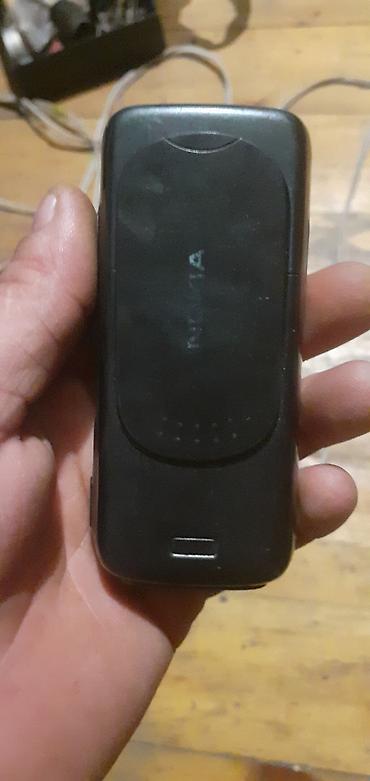 nokia 6233 satilir: Nokia N73, < 2 GB Memory Capacity, rəng - Qara, Düyməli — 2
