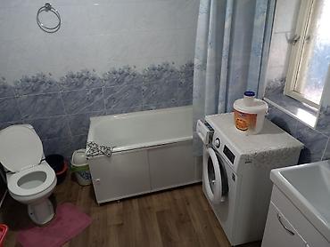студия 1 комната: 3 комнаты, 17 м², Военно-Антоновка, Собственник — 9