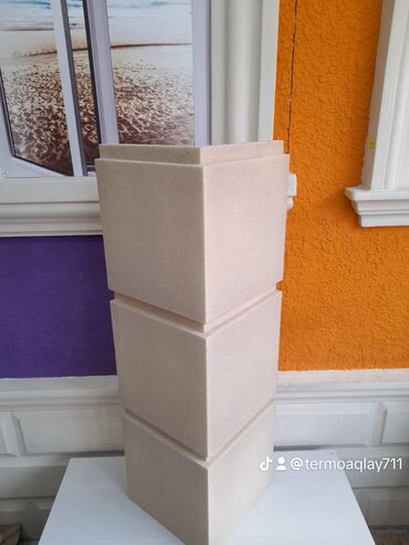 Ağlay: Termo aqlay### İsti aqlay ###termo fasad##100%%% zavod mali 26 dərəcə -da lalafo.az — 21 Ağlay: Termo aqlay### İsti aqlay ###termo fasad##100%%% zavod mali 26 dərəcə — 21