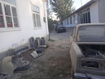 антивирусы esd электронный ключ: Автозапчасти для классических седанов ВАЗ (Лада) В наличии на фото: -