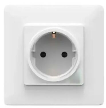 elektro masažer za stopala: Brand: Gembird |x|x Model: GEMBIRD SMART-WALL GMB WiFi WiFi Tuya