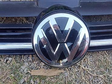 taxi tabla: STAKLENI ZNAK I RADAR ZA VOLKSWAGEN GOLF 7 OD 2017. DO 2020. GOD. | — 1