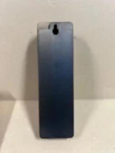 Termometri, termovizori: Min–max kućni termometar sa aluminijumskom skalom - Tip: zidni/sobni — 12