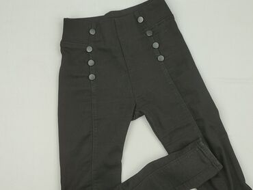 Women: Leggings Elegant for women, size XS (EU 34)