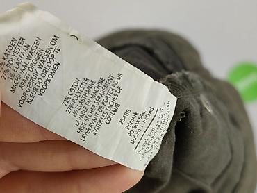 spodnie skiny: Denim Co, Jeansy damskie, rozmiar S — 5