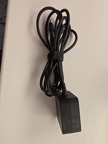 Ноутбуки ASUS: Ультрабук, Б/у, Intel Core i5 — 12