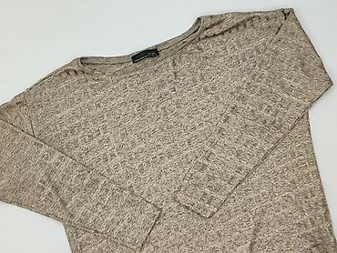 zara basic 77302: Zara, Sukienka damska, rozmiar S — 1