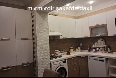 metbext skaflari: ZehragMetbex mebeli 600azn. Üstünde verilir aspirator.moyka