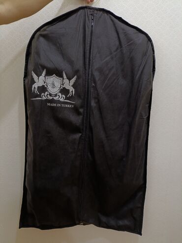 Kostyumlar: Kişi kostyumu – DAKRON (Made in Turkey) - Model: Slim Fit, 2 düyməli — 10