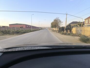 Torpaq sahələrinin satışı: 7 sot, Tikinti, Mülkiyyətçi, Bələdiyyə — 3