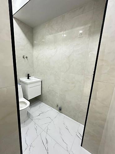 Продажа квартир: 2 комнаты, 99 м², Элитка, 9 этаж — 8