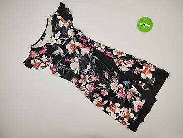 s flirt: Bodyflirt, Sukienka damska, rozmiar S — 2