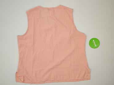 bluzka 54: Bexleys, Top damski, rozmiar 5XL — 3