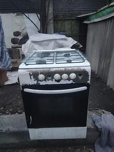 Кухонные мягкие уголки: Кухонный мягкий уголок, Дерево, цвет - Белый — 4