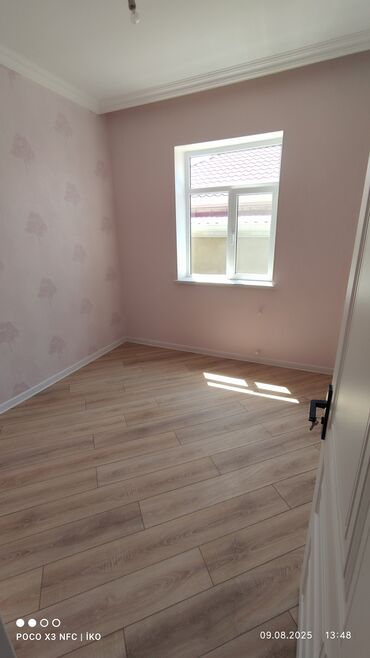 Həyət evləri və villaların satışı: Binə 4 otaqlı, 110 kv. m, Yeni təmirli — 13