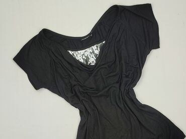 koszulka balmain damska: Esmara, Women`s T-shirt, size S (EU 36)