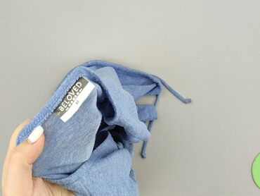 T-shirty: Beloved, T-shirt damski, M — 6