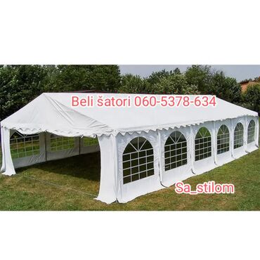 Organizacija događaja: Organizacija događaja | Animators, Event decoration, Decorative letters — 11