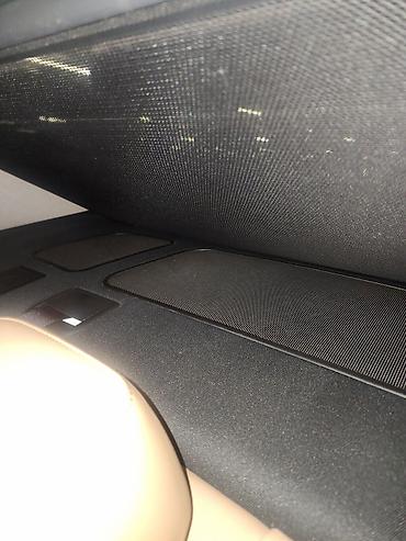 Hyundai: Hyundai Sonata: 2019 г., 2 л, Автомат, Газ, Седан — 17