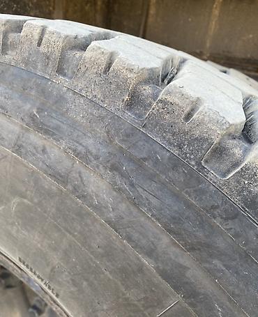 Другие автомобили: КАМАЗ сельхозник в хорошем состояния обмен самосвал камаз савок — 4