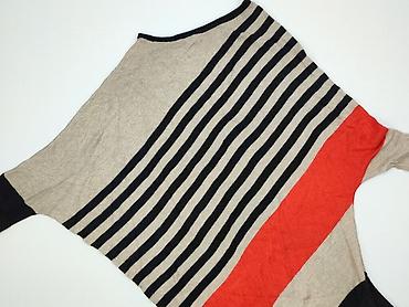 QUIOSQUE, Sweter damski, rozmiar L