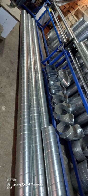 Havalandırma: Havalandirmay aid ne varsa bizde ucuz kefiyet hee zaman komeyinizde — 5