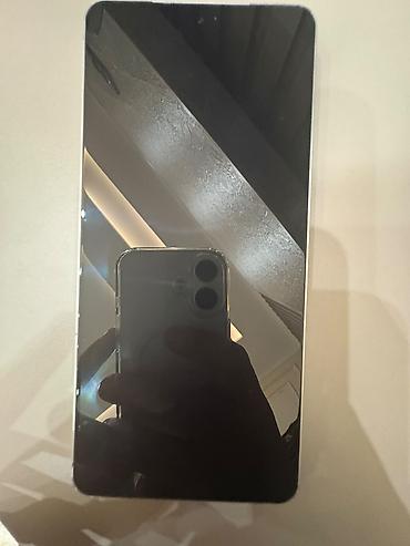 redmi not7: IQOO Z9 Turbo — мощный смартфон на OriginOS 6 Ключевые — 2