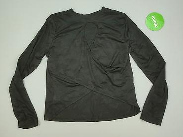shein czat: Shein, Bluzka damska, rozmiar XL — 3